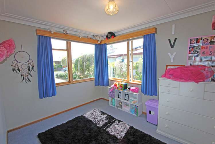 45 Goodall Street Mosgiel_5