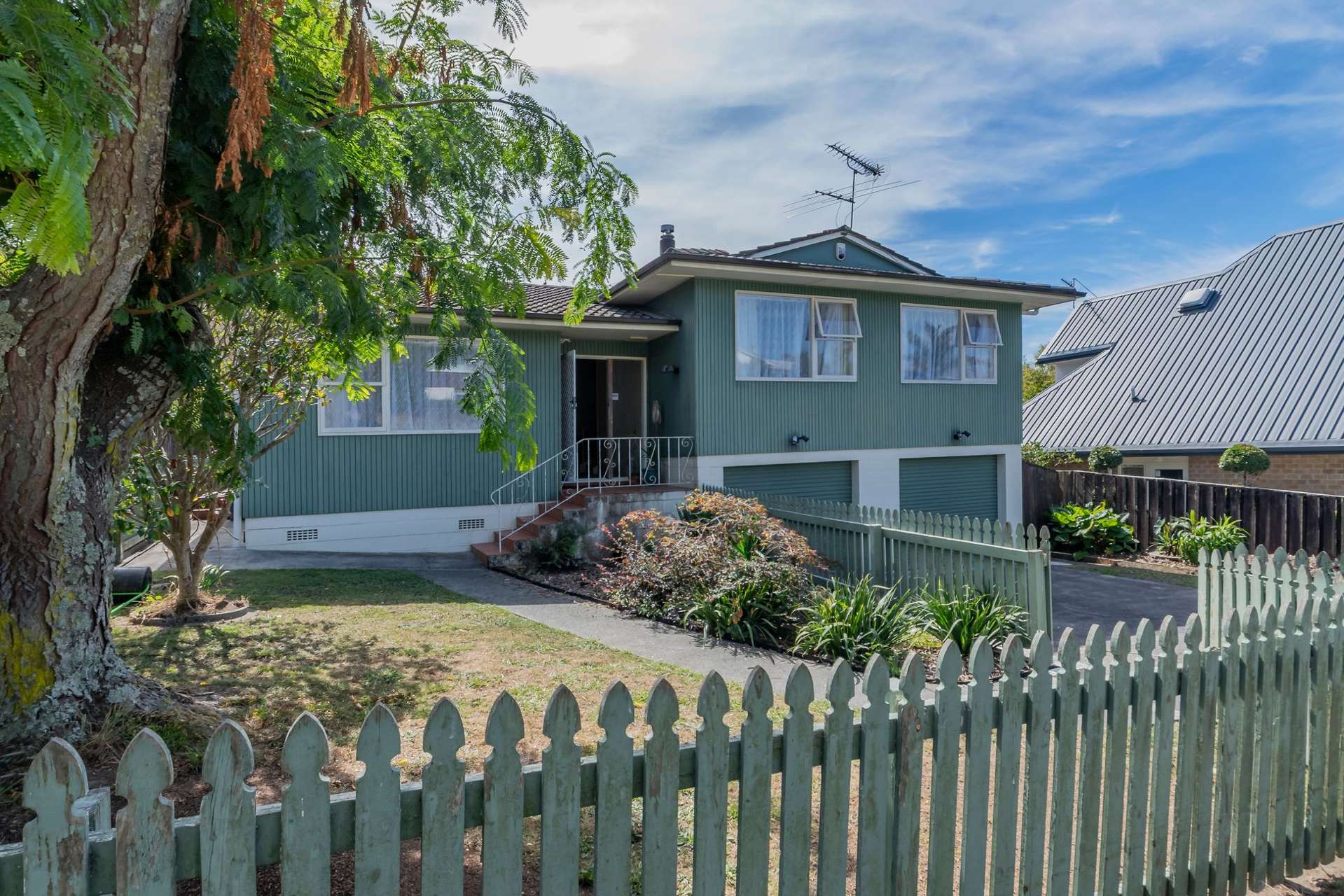 1/4 Grove Lane Pakuranga_0