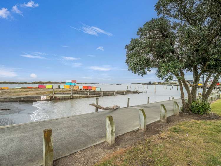 3 Wharf Street Castlecliff_28