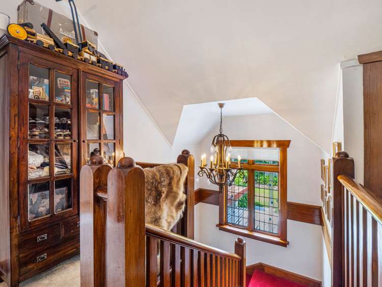 12 Brassey Road Saint Johns Hill_16