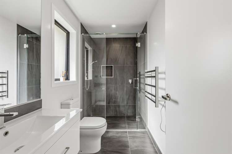 38 Lockerbie Street Morrinsville_8