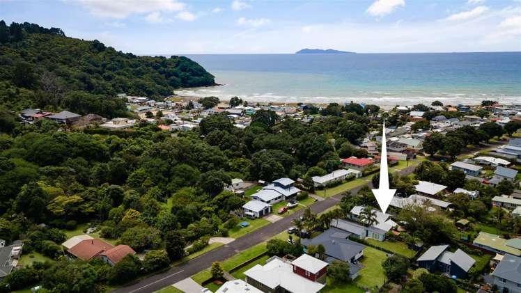 49A Ocean View Road Waihi Beach_2