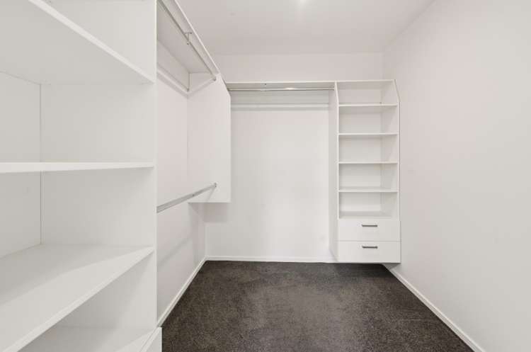 10 Linkwater Way Parklands_18