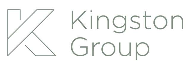 Kingston Group