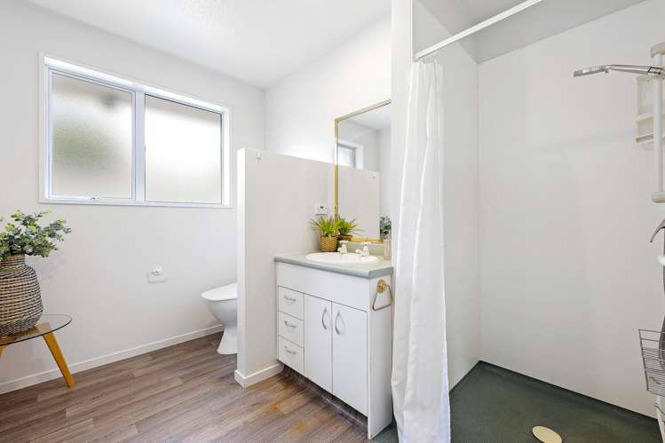 16 Penruddock Rise Westmorland_8