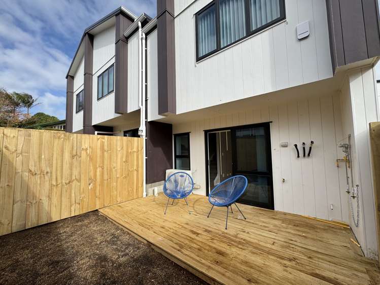 8/27 Landscape Road Papatoetoe_20