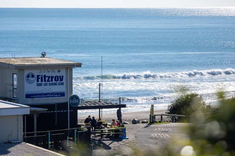 2A Beach Street Fitzroy_6
