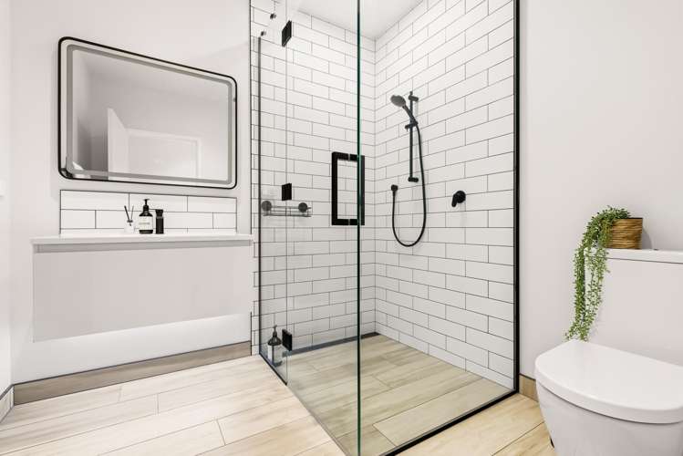 28 Harakeke Drive Wharewaka_22