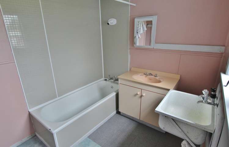 54 Baird Road Tokoroa_11