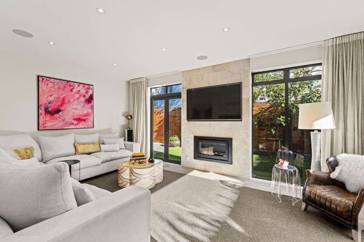 9 Rugby Street Merivale_7