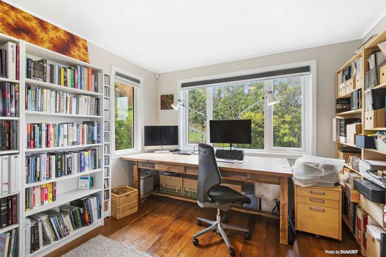 45 Carlton Street Melrose_12