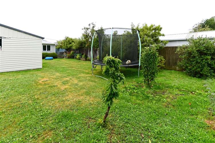 12 Wyon Street Linwood_20