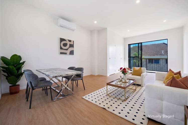 Lot 11-13/163-165 Lake Road Belmont_5
