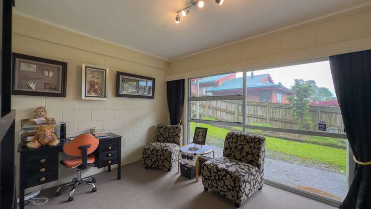 17 Anderson Street Putaruru_10