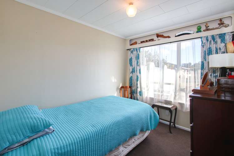 1 Essex Street Tamatea_9