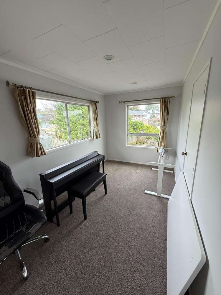 22 Harford Place Pakuranga Heights_8