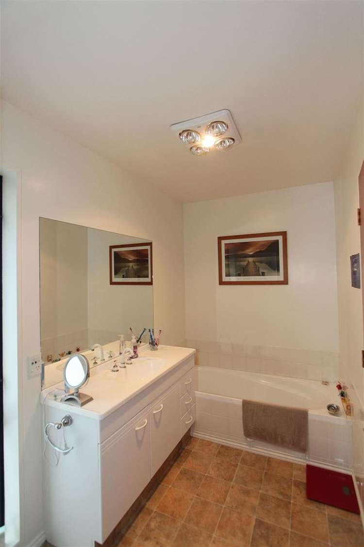 5 Ballance Street Waimairi Beach_12