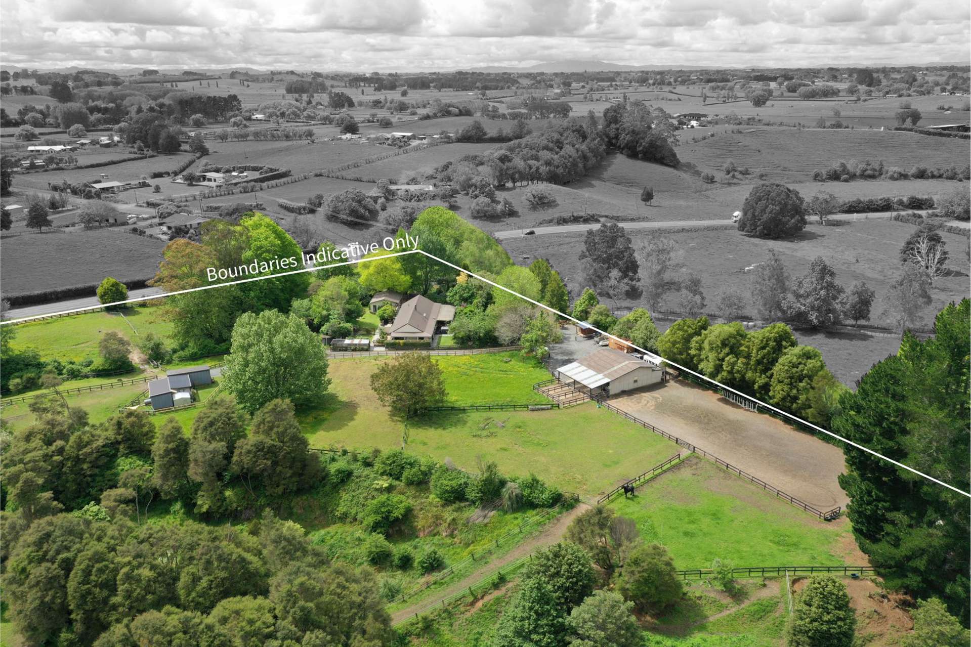 2353 Kakaramea Road Whatawhata_0