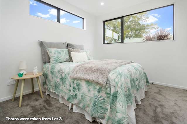 6/41 Ambler Avenue Glen Eden_4