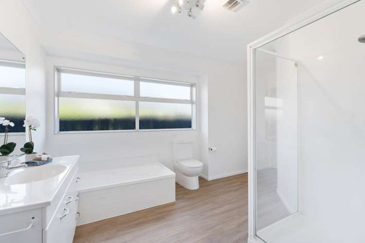 35 Weiti Road Orewa_16