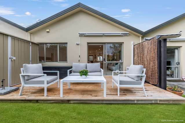 17/41 Manchester Way Judea_3