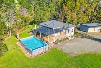 527 Omaunu Road_2