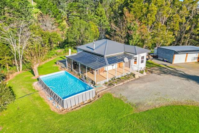 527 Omaunu Road Kaeo_2