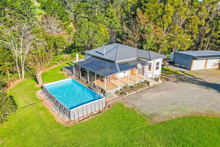 527 Omaunu Road Kaeo_2