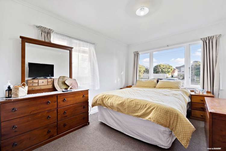 35 Rimu Road Manurewa_7