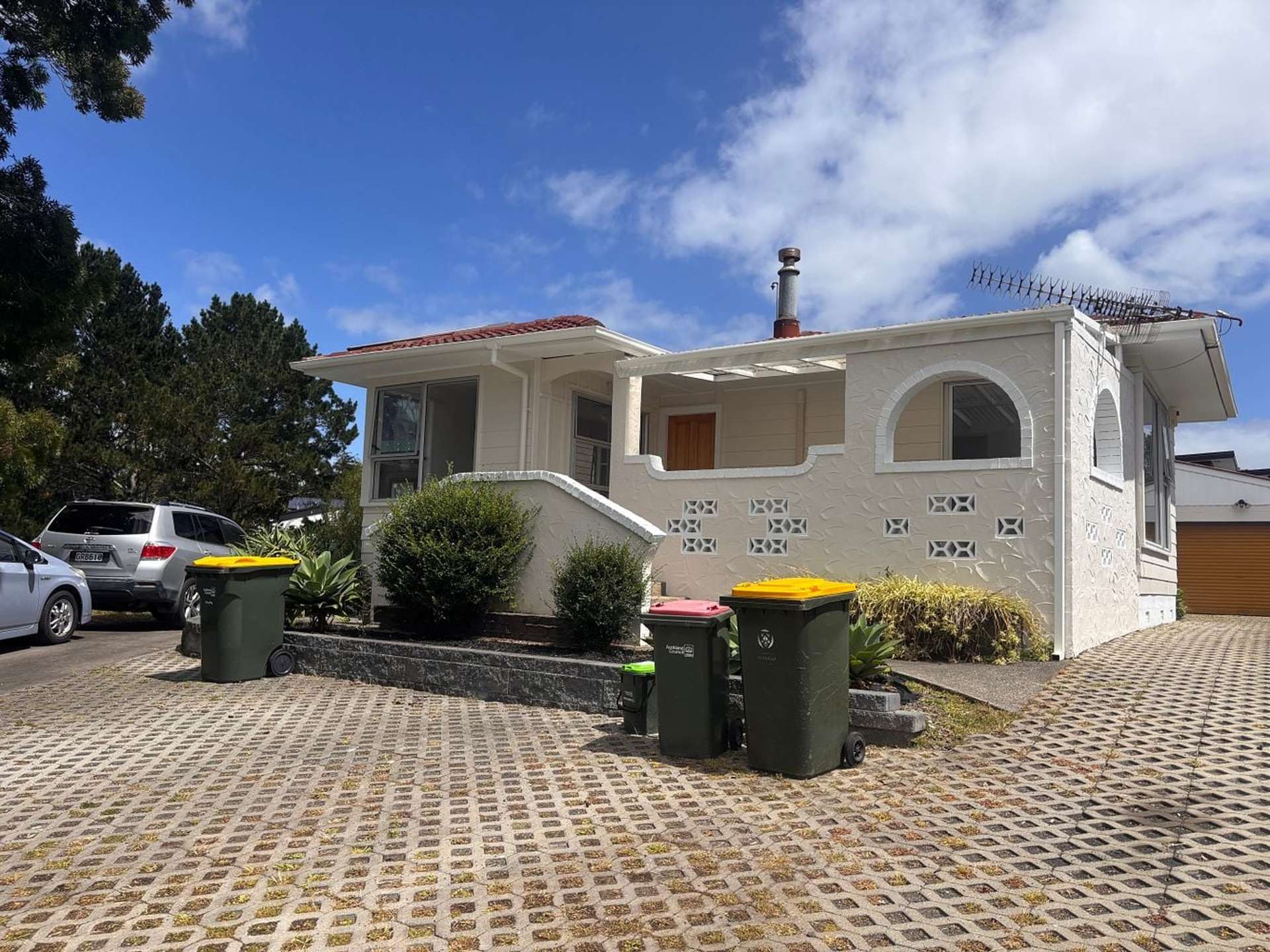 15 Pixie Place Pakuranga Heights_0