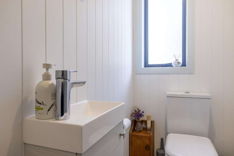 29 Parekaawa Drive Motuoapa_20