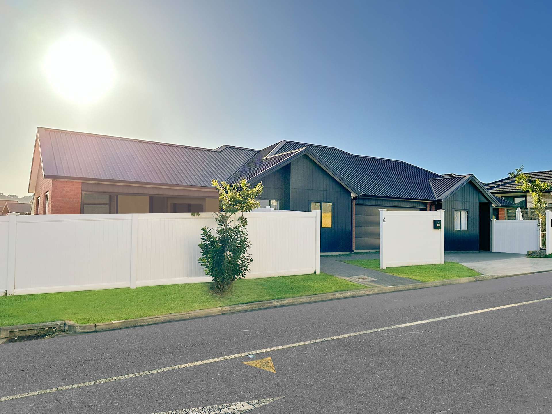 56 Riverhead Point Drive Riverhead_0