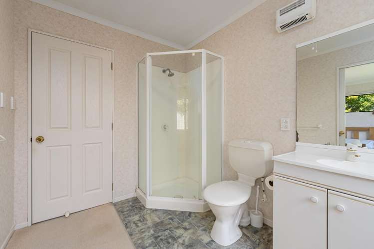 77 Lyndhurst Street Takaro_15