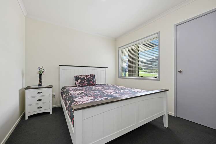 25 Trauzer Place Flagstaff_11