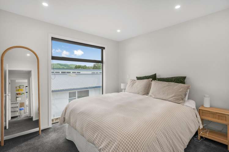 10/207 Oxford Terrace Avalon_12