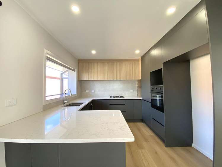120A Richardson Road 1727_7