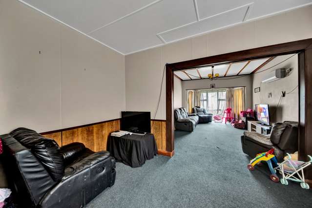 3 Argyle Street Hawera_4