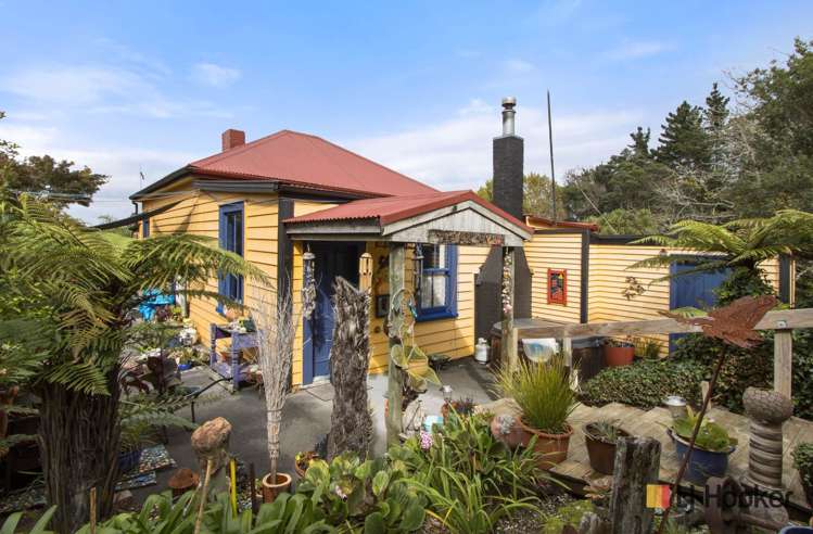 14 Banks Lane Waikino_15