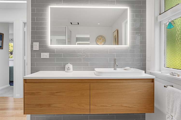 1/2 Heberden Avenue Sumner_10