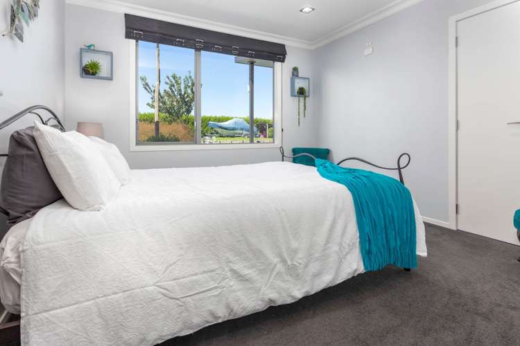 96 Mangapiko Valley Road Waiterimu_18