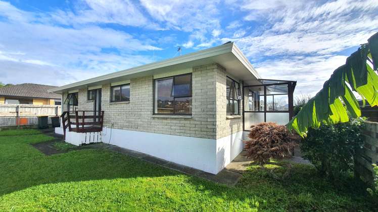 48B Coquette Street_0