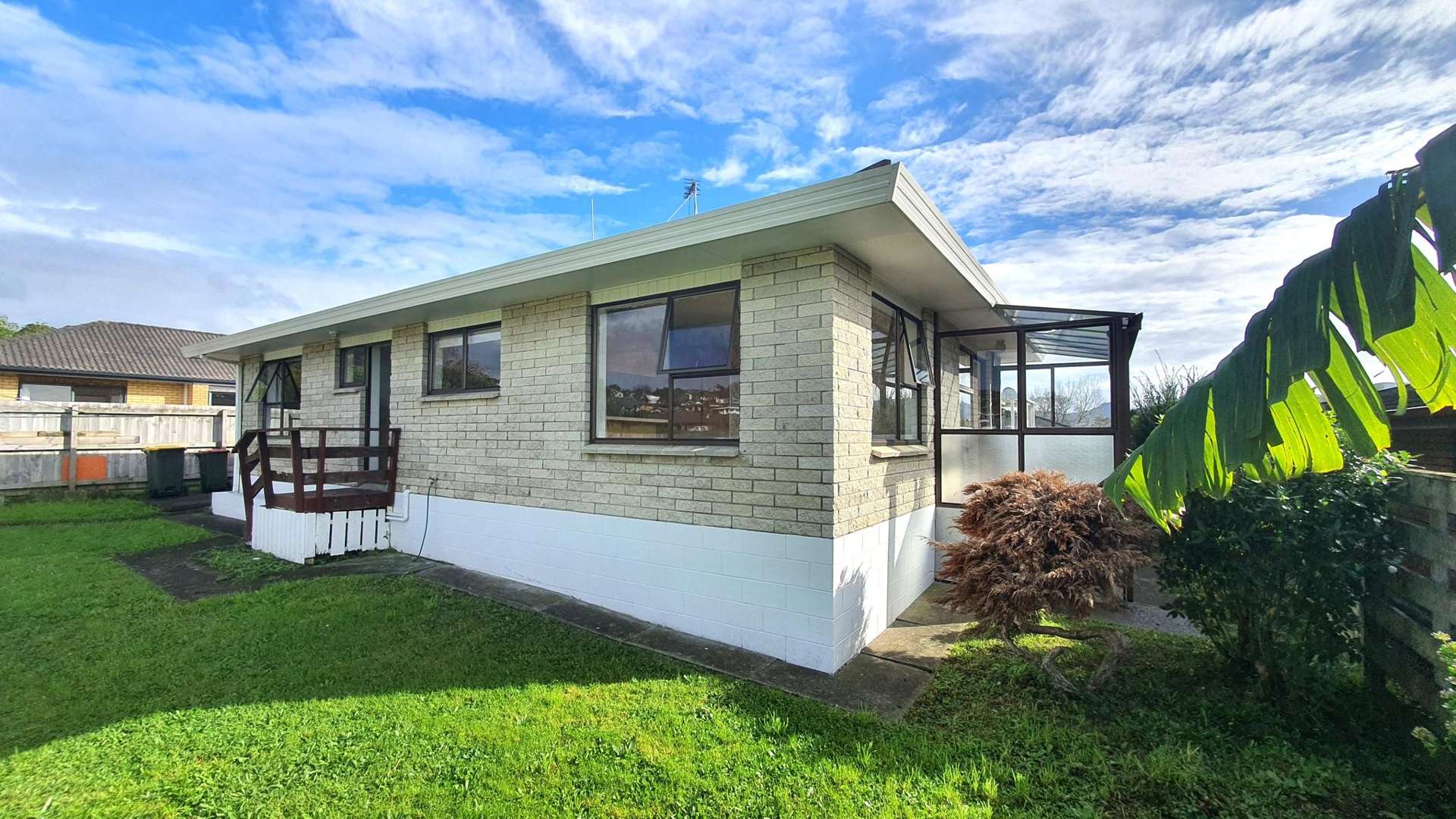 48B Coquette Street Warkworth_0