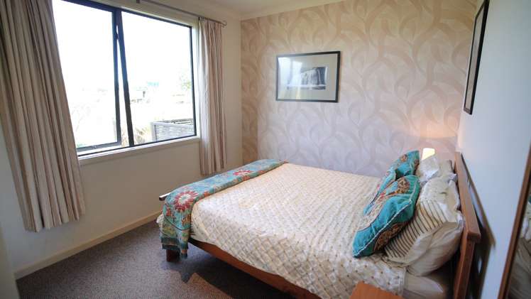 10 Kaipo Drive Te Anau_14