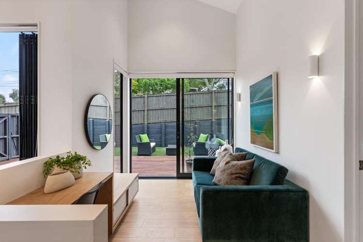 27 Arthur Street Onehunga_18