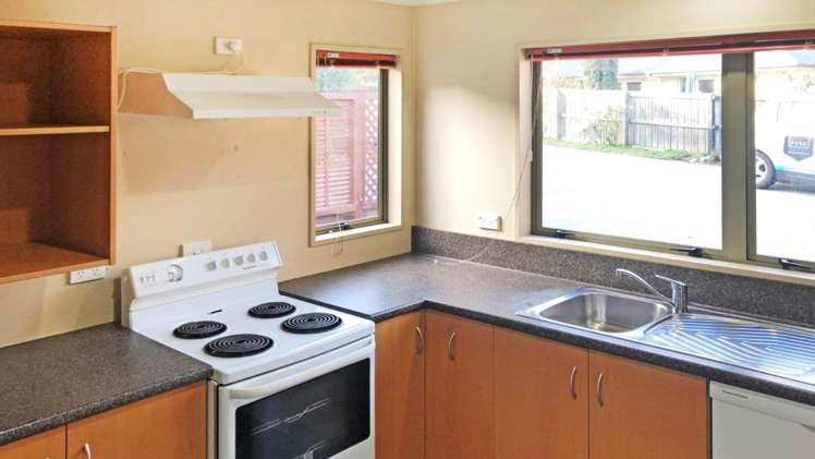 B/58 Elm Tree Avenue Frankton_1