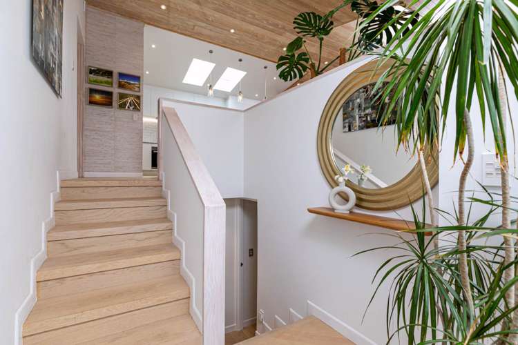 1/33 Braemar Road Rothesay Bay_10