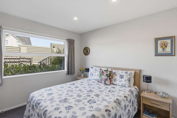 93 Seaview Road Paraparaumu Beach_18