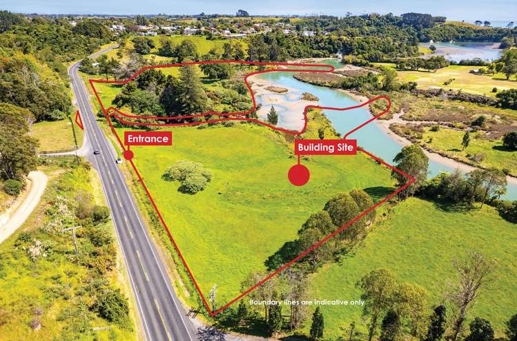 65 State Highway 3_0