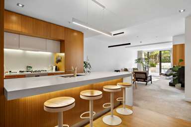 103/28 Balfour Road_3