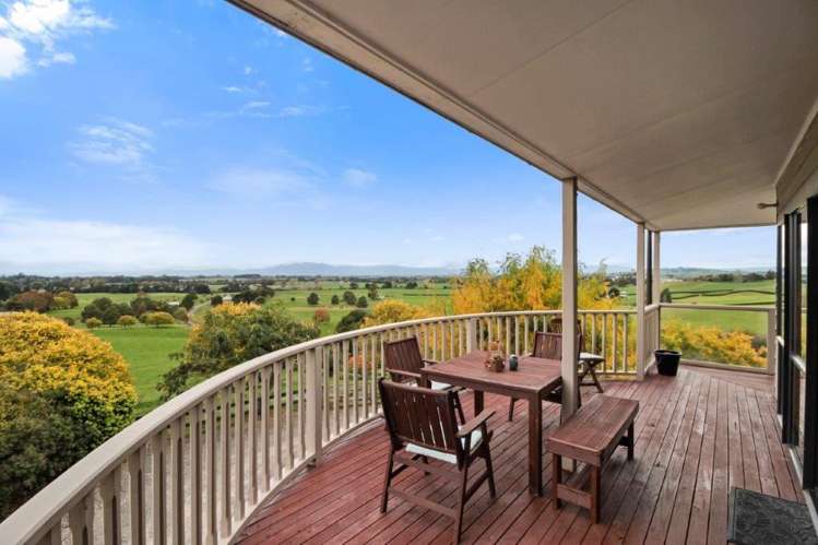 76c Scott Road Morrinsville_8